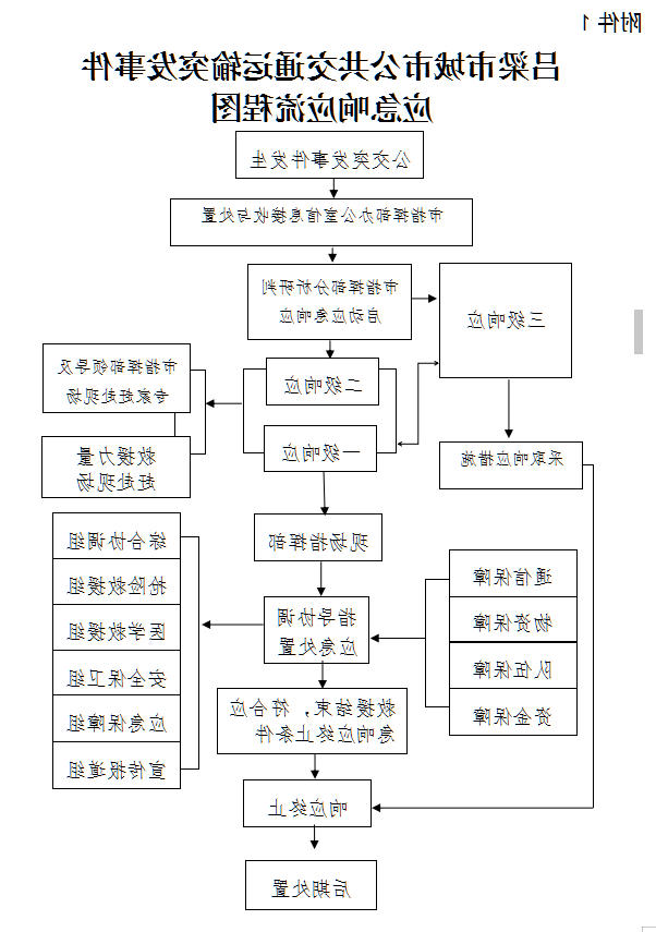 全球十大外围足球平台