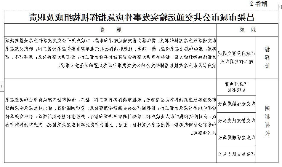 全球十大外围足球平台
