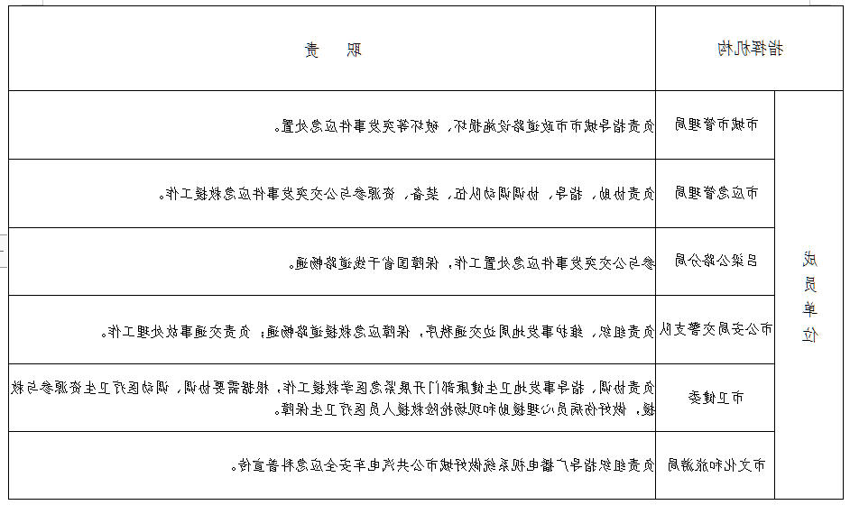 全球十大外围足球平台