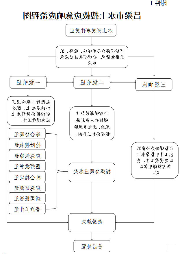 全球十大外围足球平台