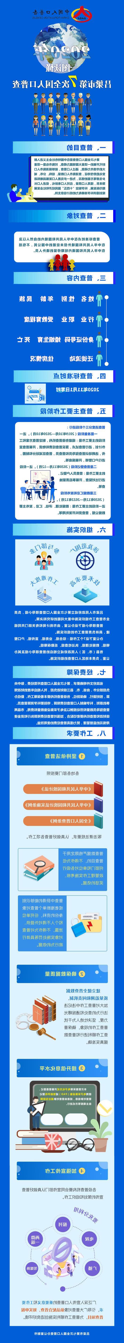 全球十大外围足球平台