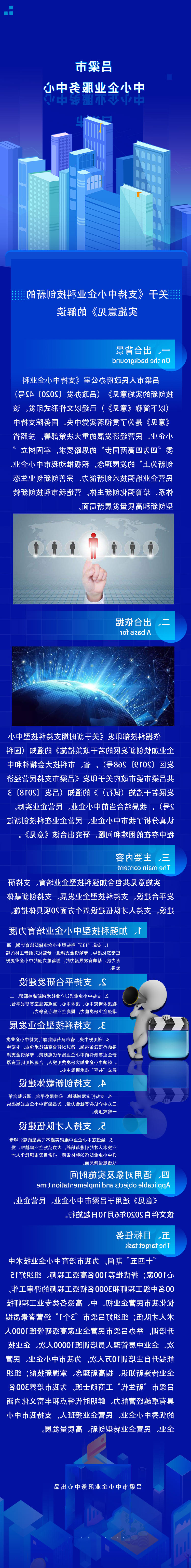全球十大外围足球平台