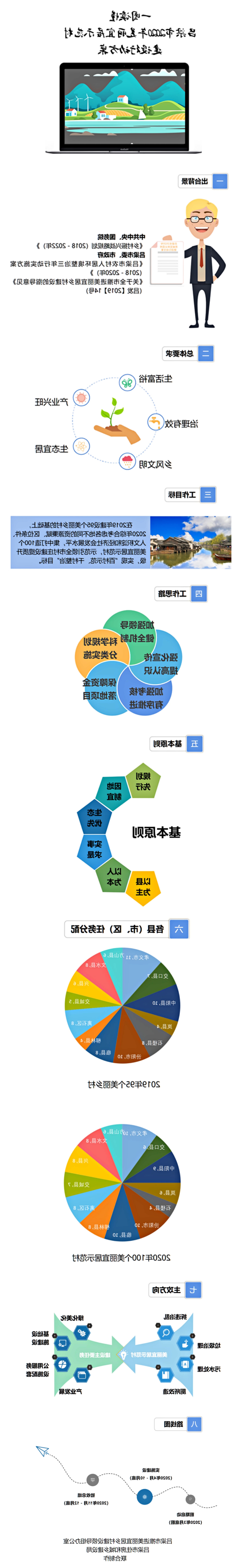 全球十大外围足球平台