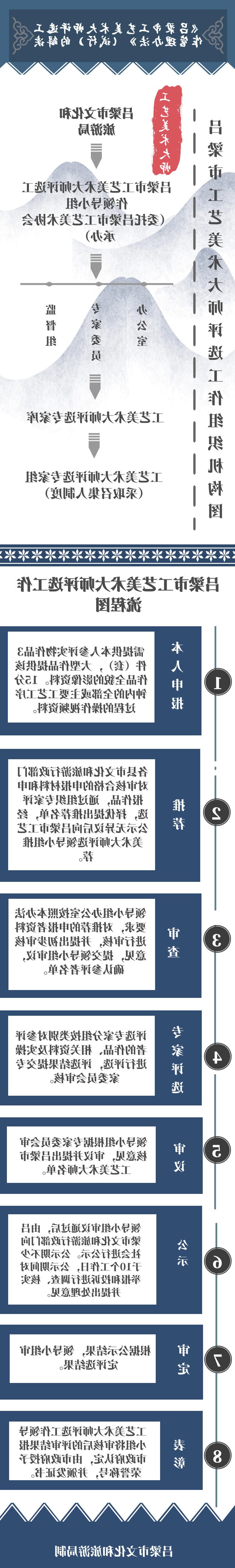 全球十大外围足球平台