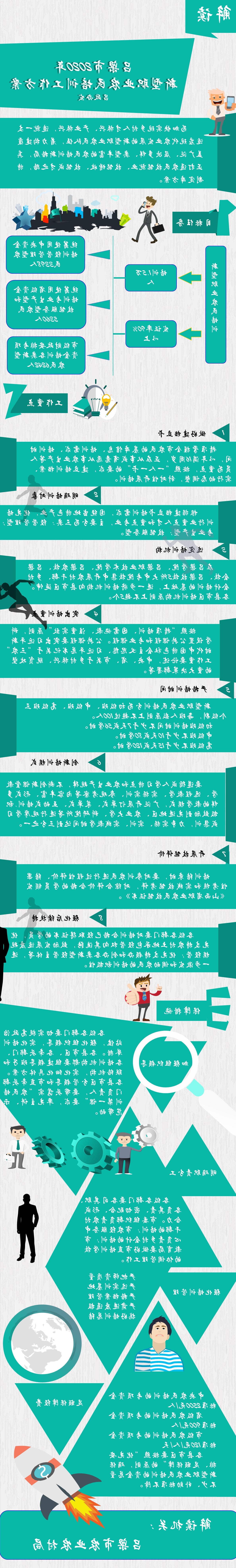 全球十大外围足球平台