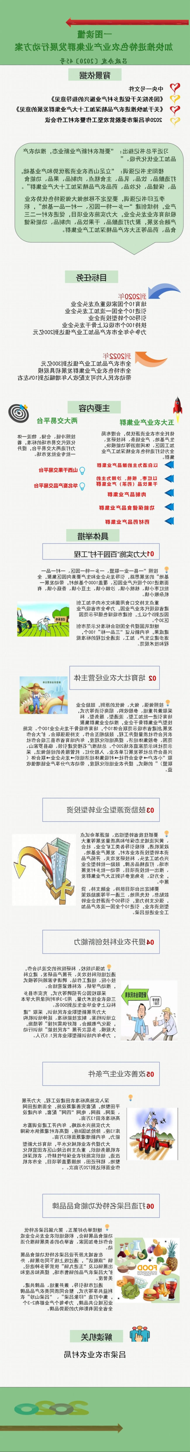 全球十大外围足球平台