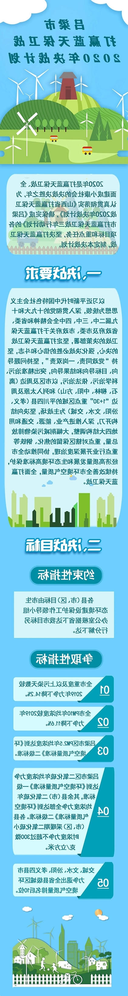 全球十大外围足球平台