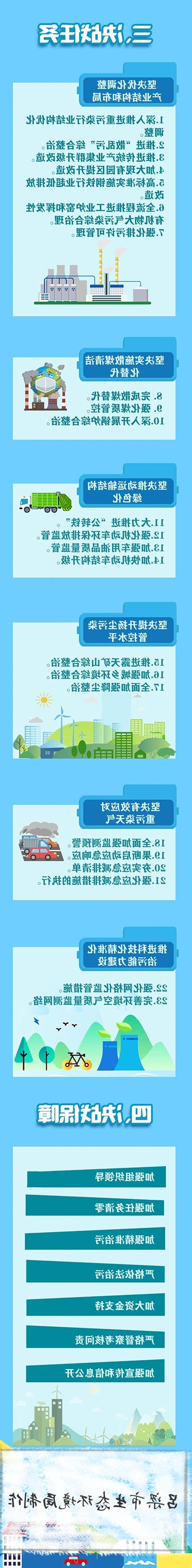 全球十大外围足球平台