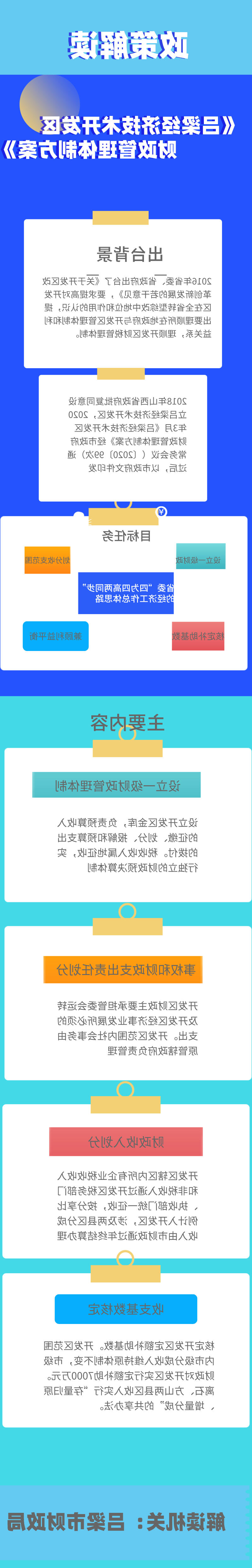 全球十大外围足球平台