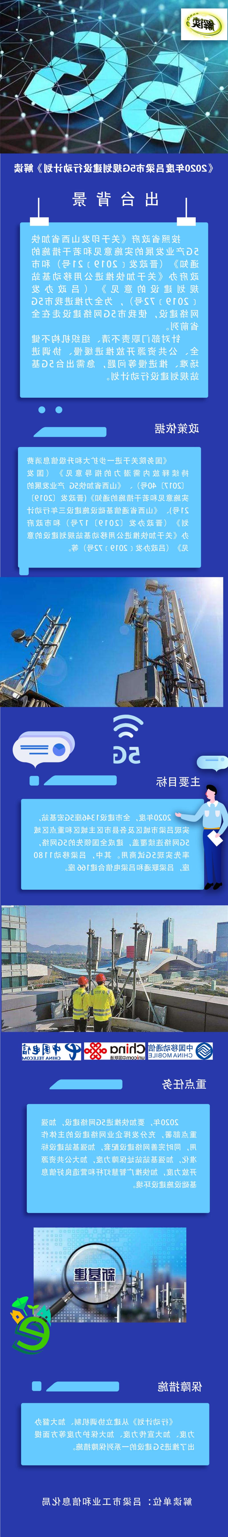 全球十大外围足球平台