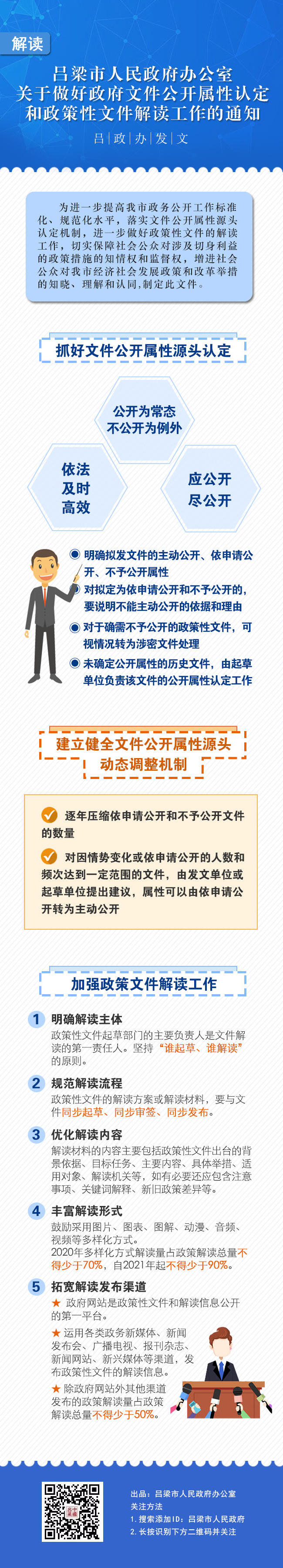 全球十大外围足球平台