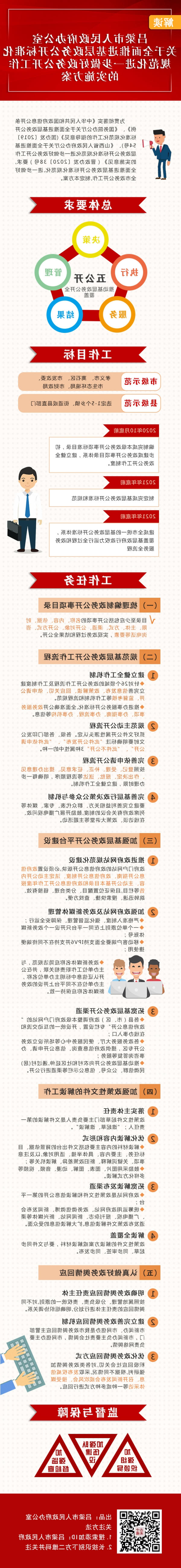 全球十大外围足球平台