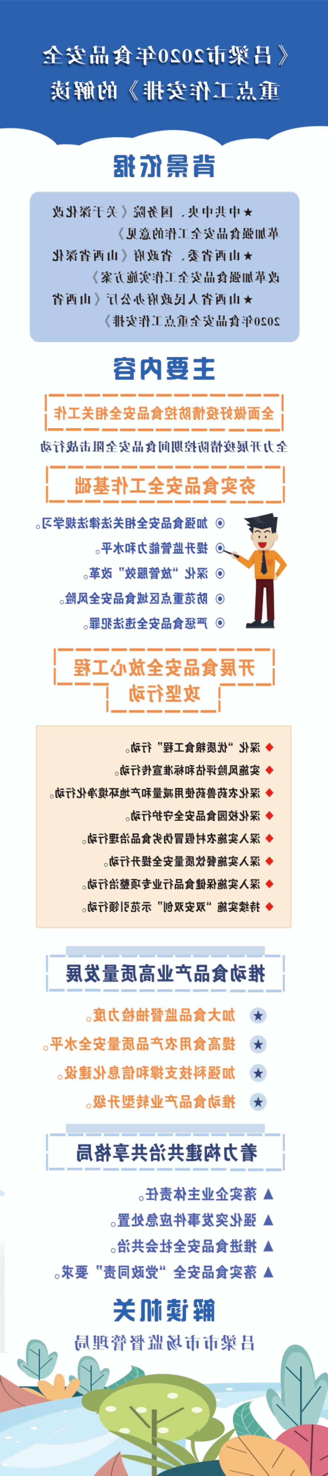 全球十大外围足球平台
