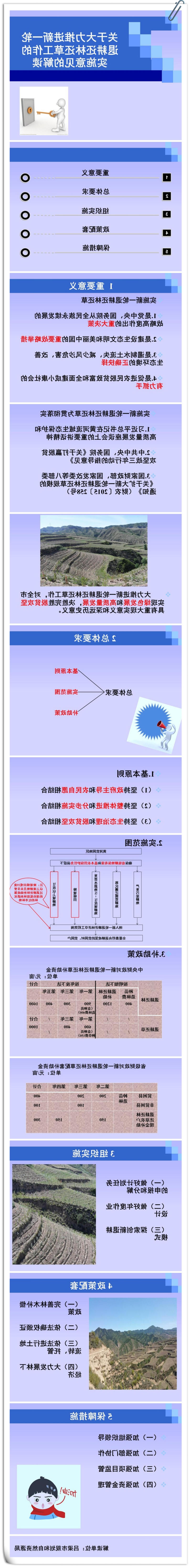 全球十大外围足球平台
