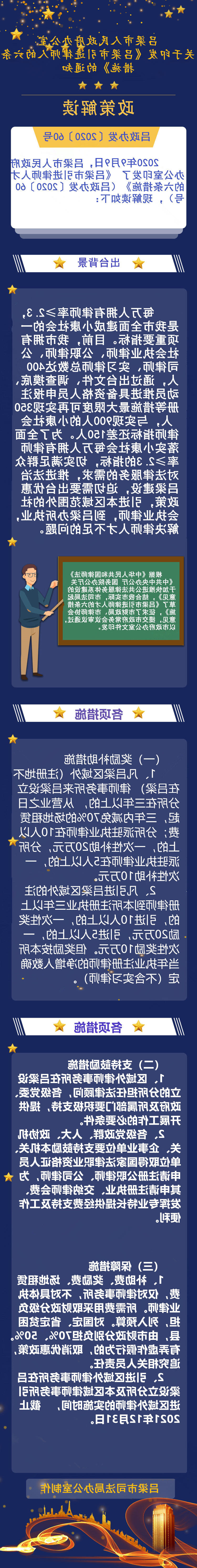 全球十大外围足球平台