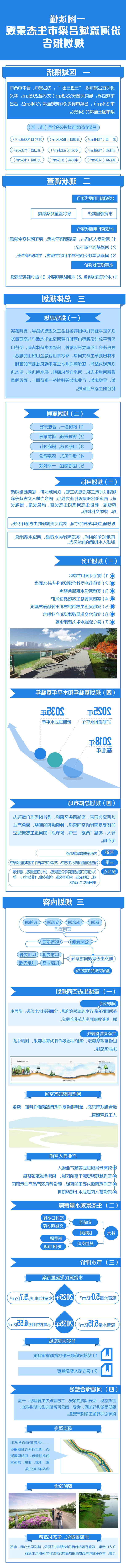 全球十大外围足球平台