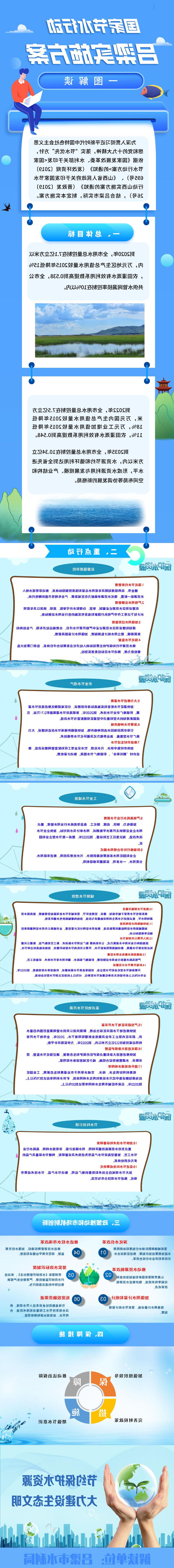 全球十大外围足球平台
