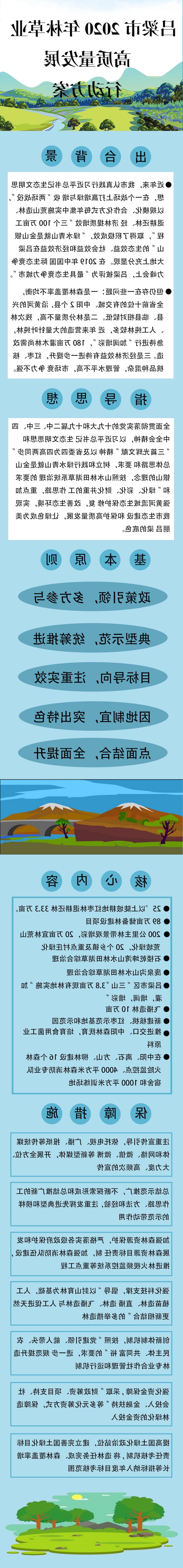 全球十大外围足球平台
