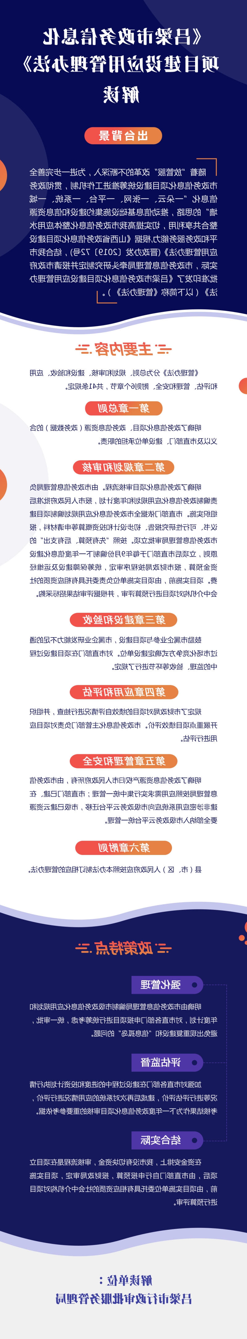 全球十大外围足球平台