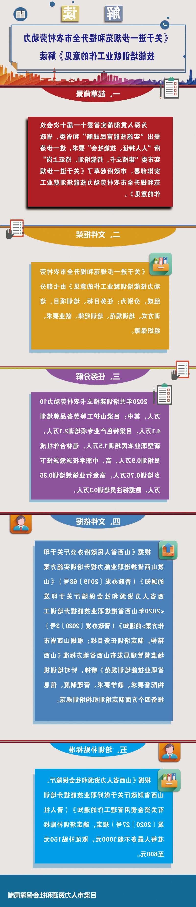 全球十大外围足球平台