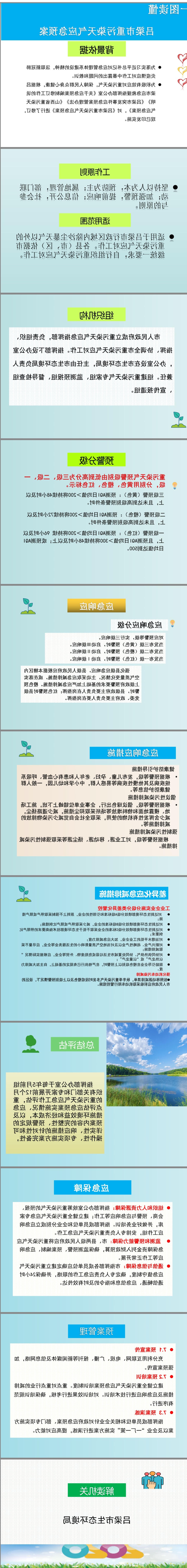 全球十大外围足球平台