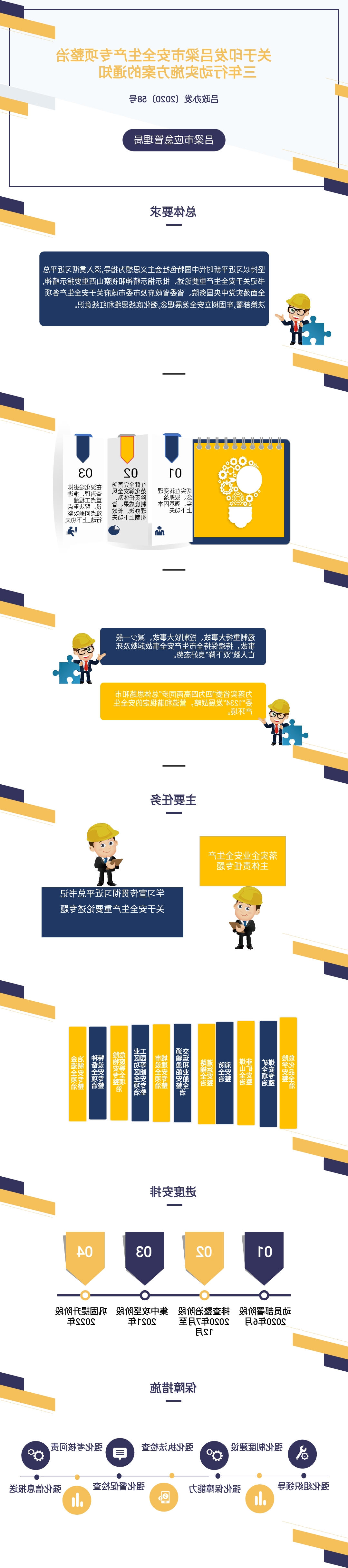 全球十大外围足球平台