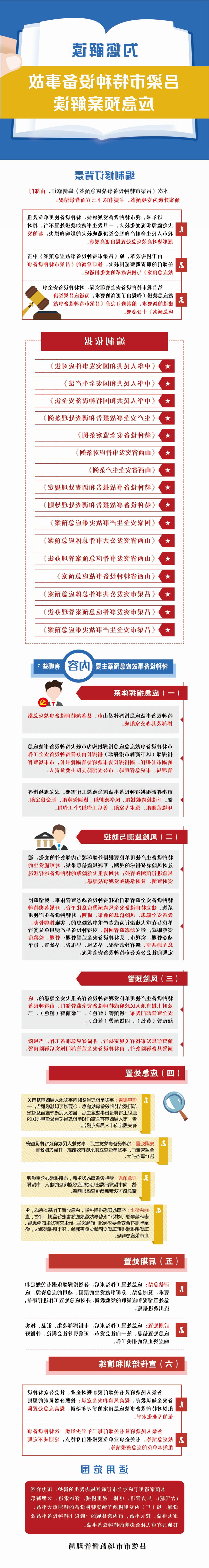 全球十大外围足球平台