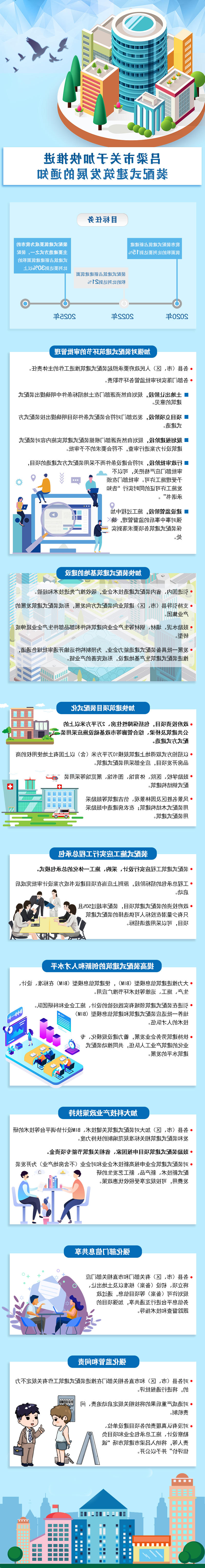 全球十大外围足球平台