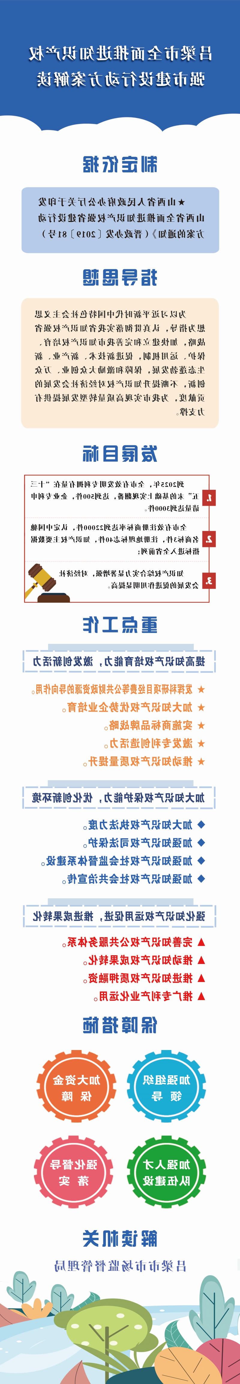 全球十大外围足球平台