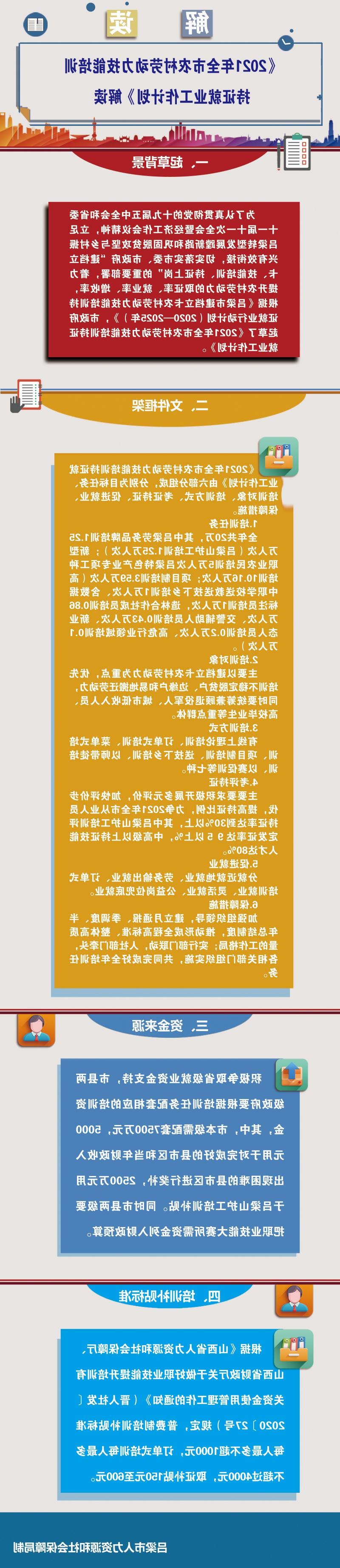 全球十大外围足球平台
