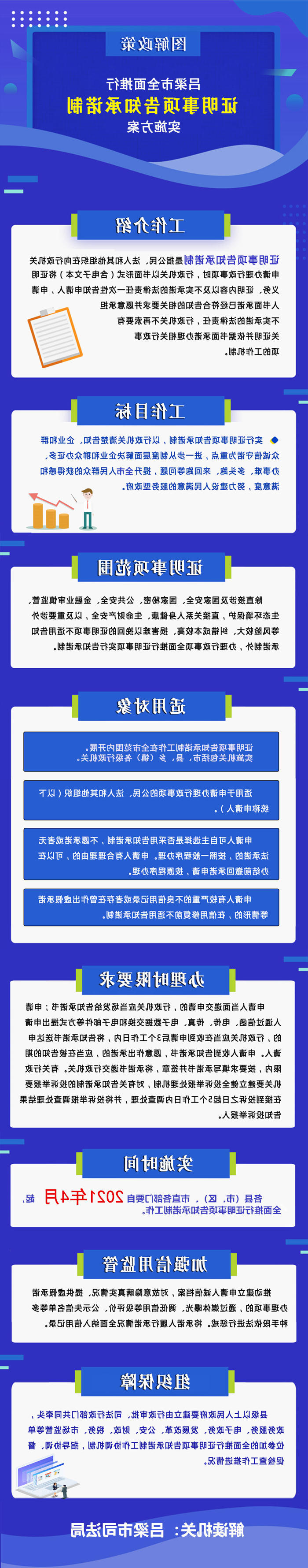 全球十大外围足球平台