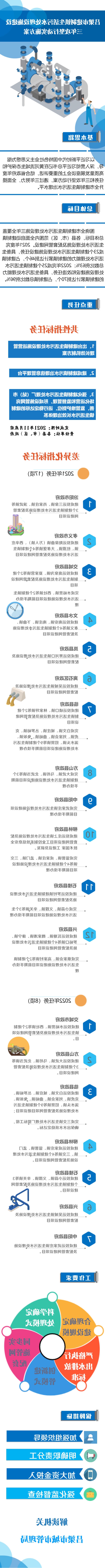 全球十大外围足球平台