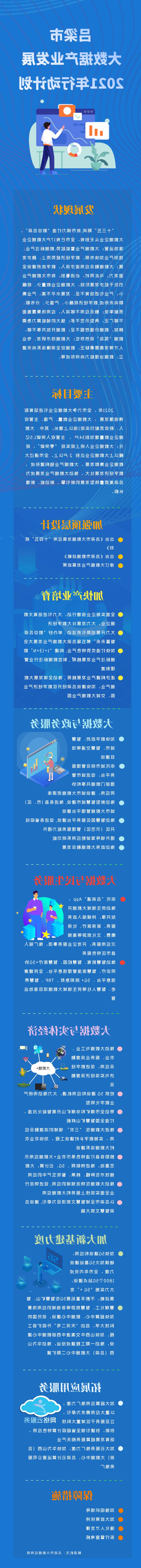 全球十大外围足球平台