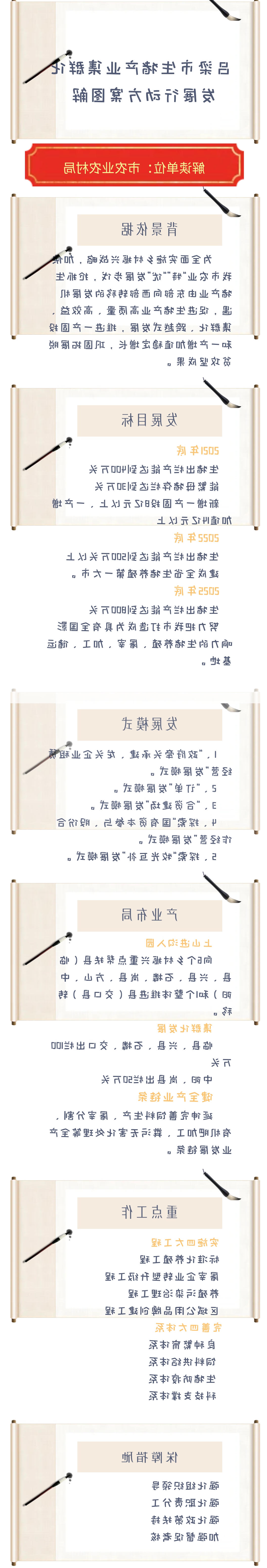 全球十大外围足球平台