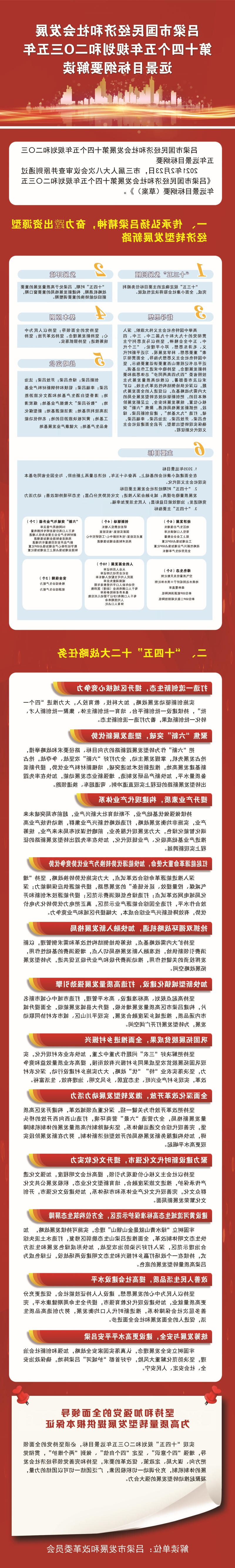 全球十大外围足球平台