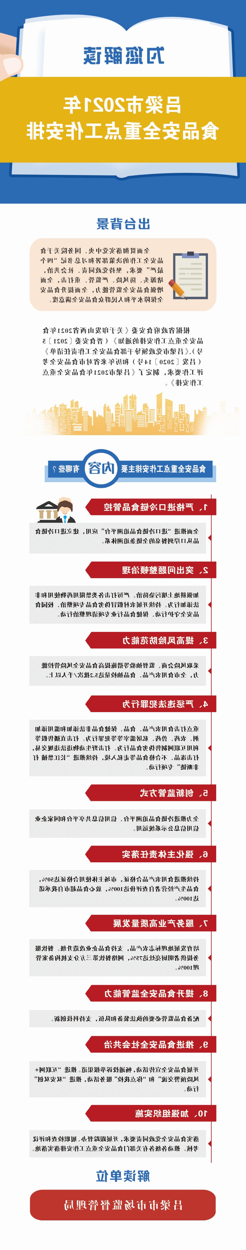 全球十大外围足球平台