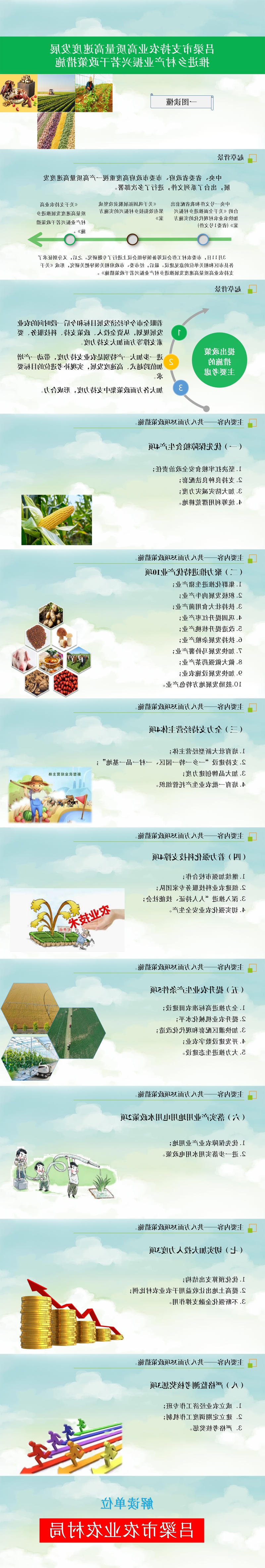 全球十大外围足球平台