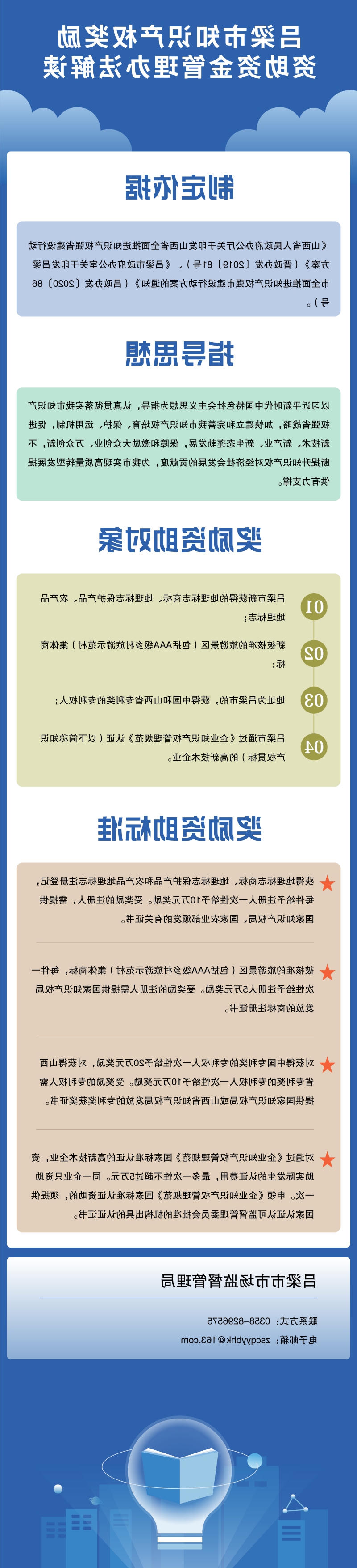 全球十大外围足球平台