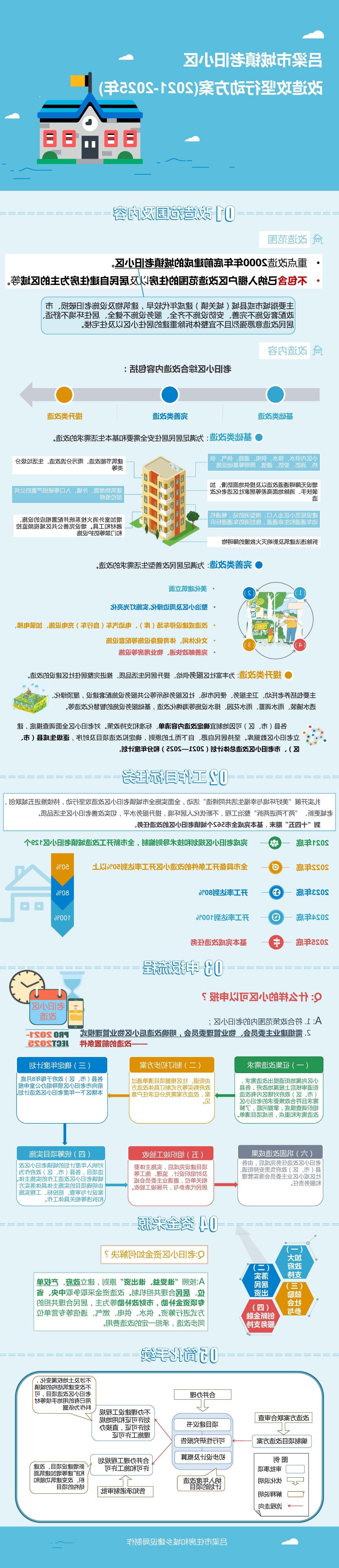 全球十大外围足球平台