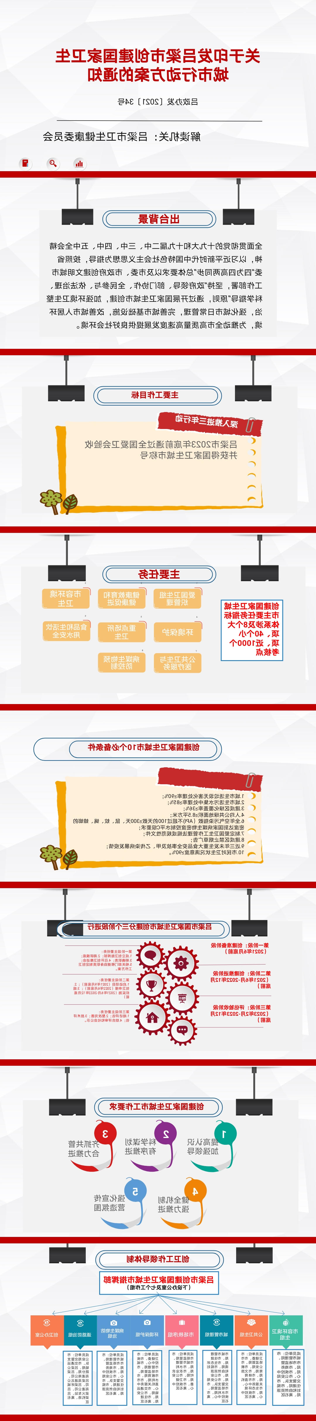 全球十大外围足球平台