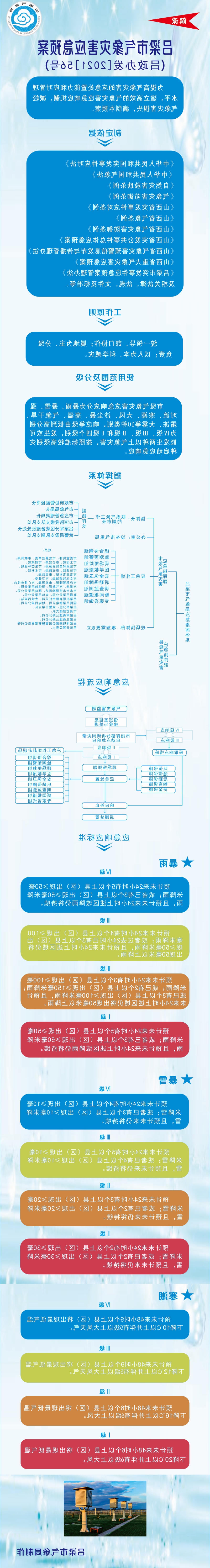 全球十大外围足球平台