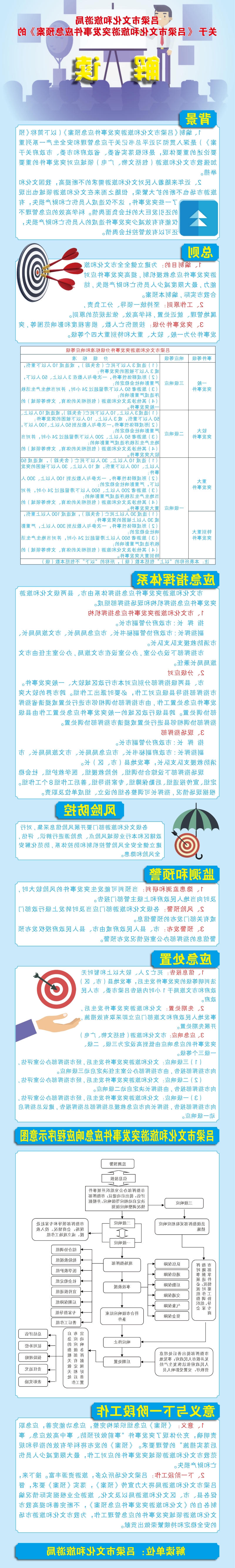 全球十大外围足球平台