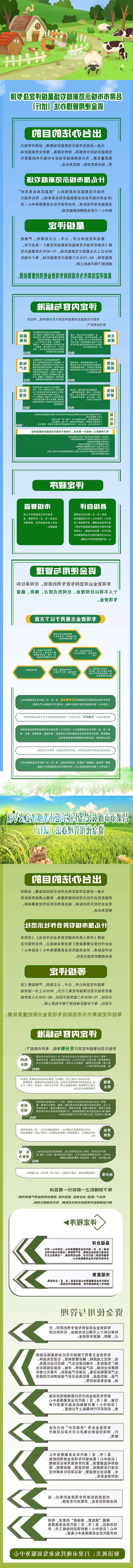 全球十大外围足球平台