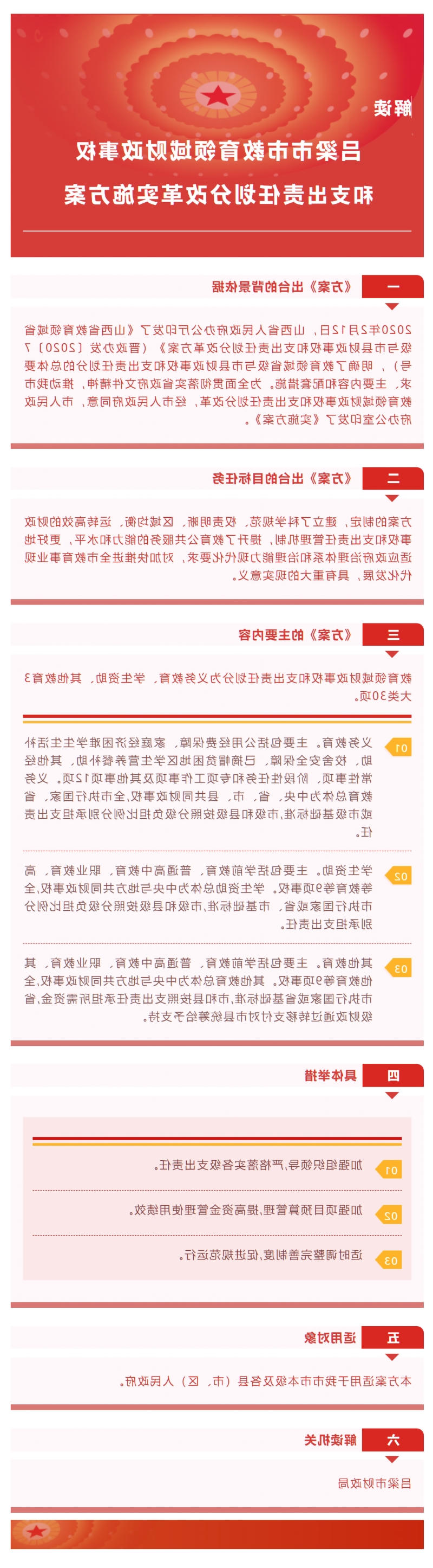 全球十大外围足球平台
