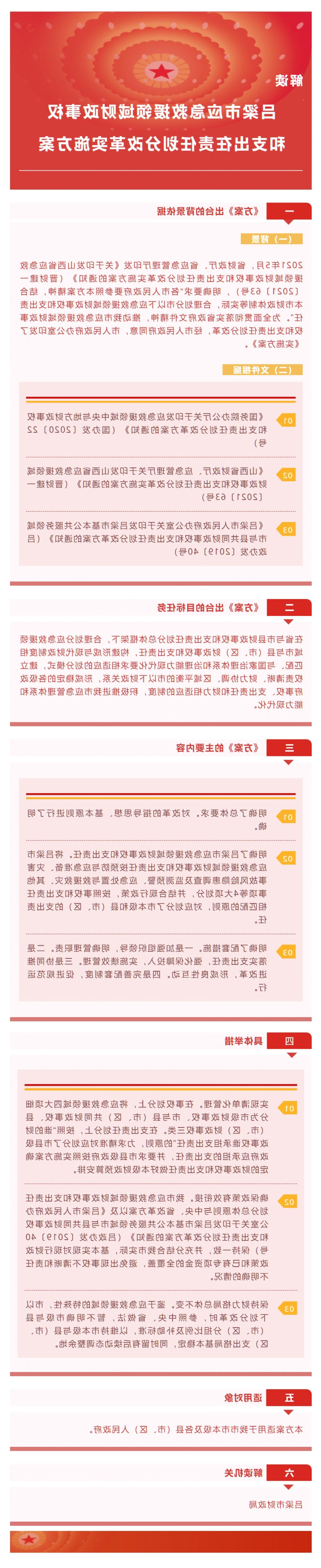 全球十大外围足球平台