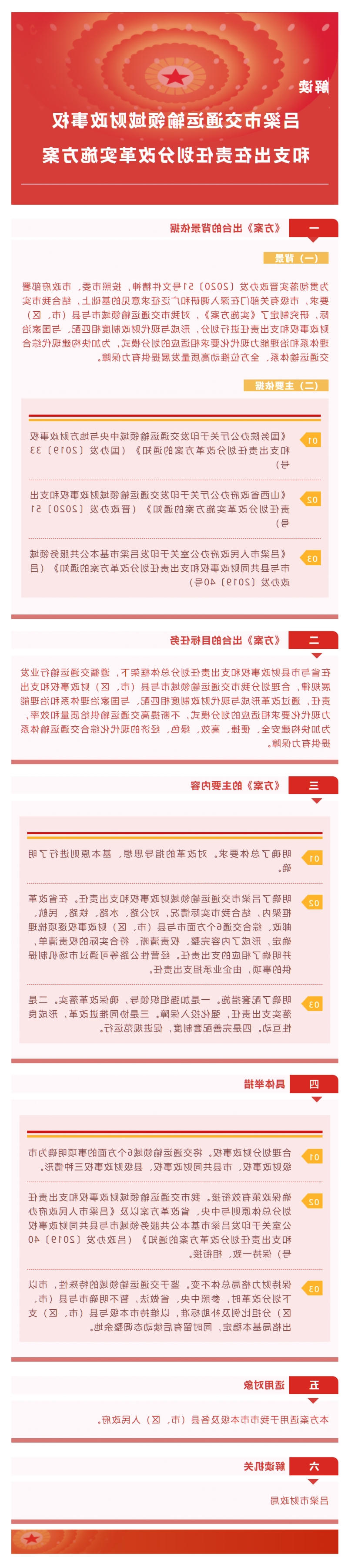 全球十大外围足球平台