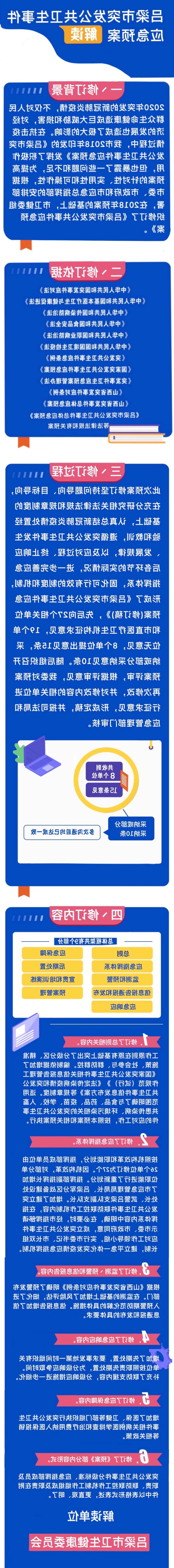 全球十大外围足球平台