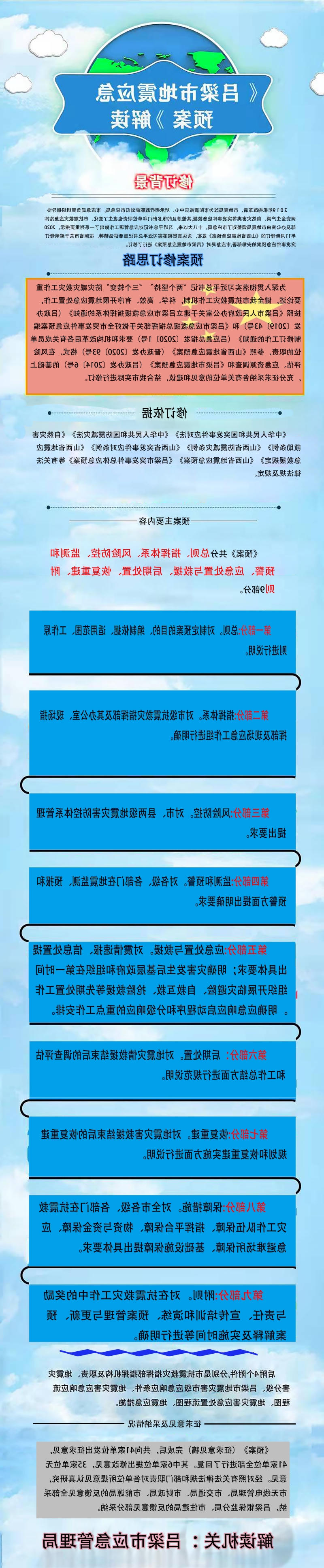全球十大外围足球平台