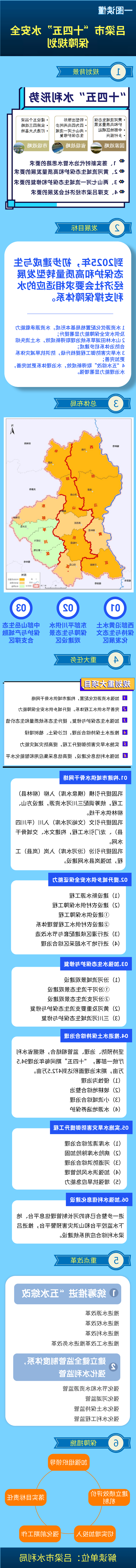 全球十大外围足球平台
