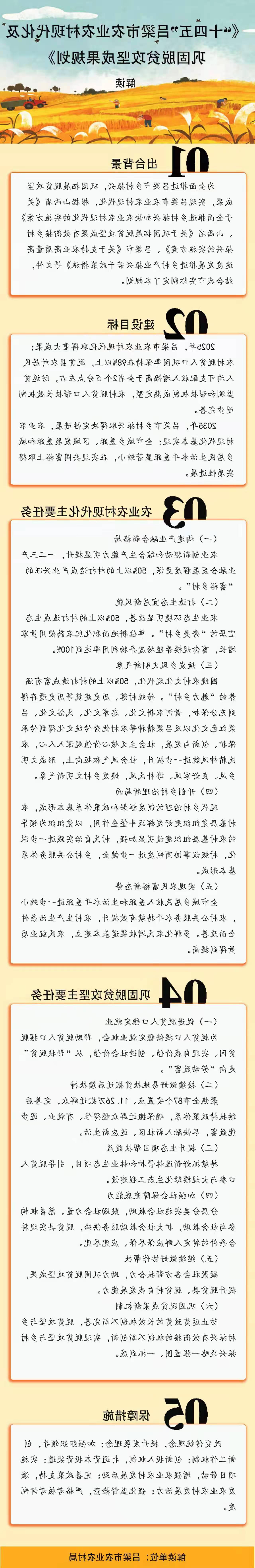 全球十大外围足球平台